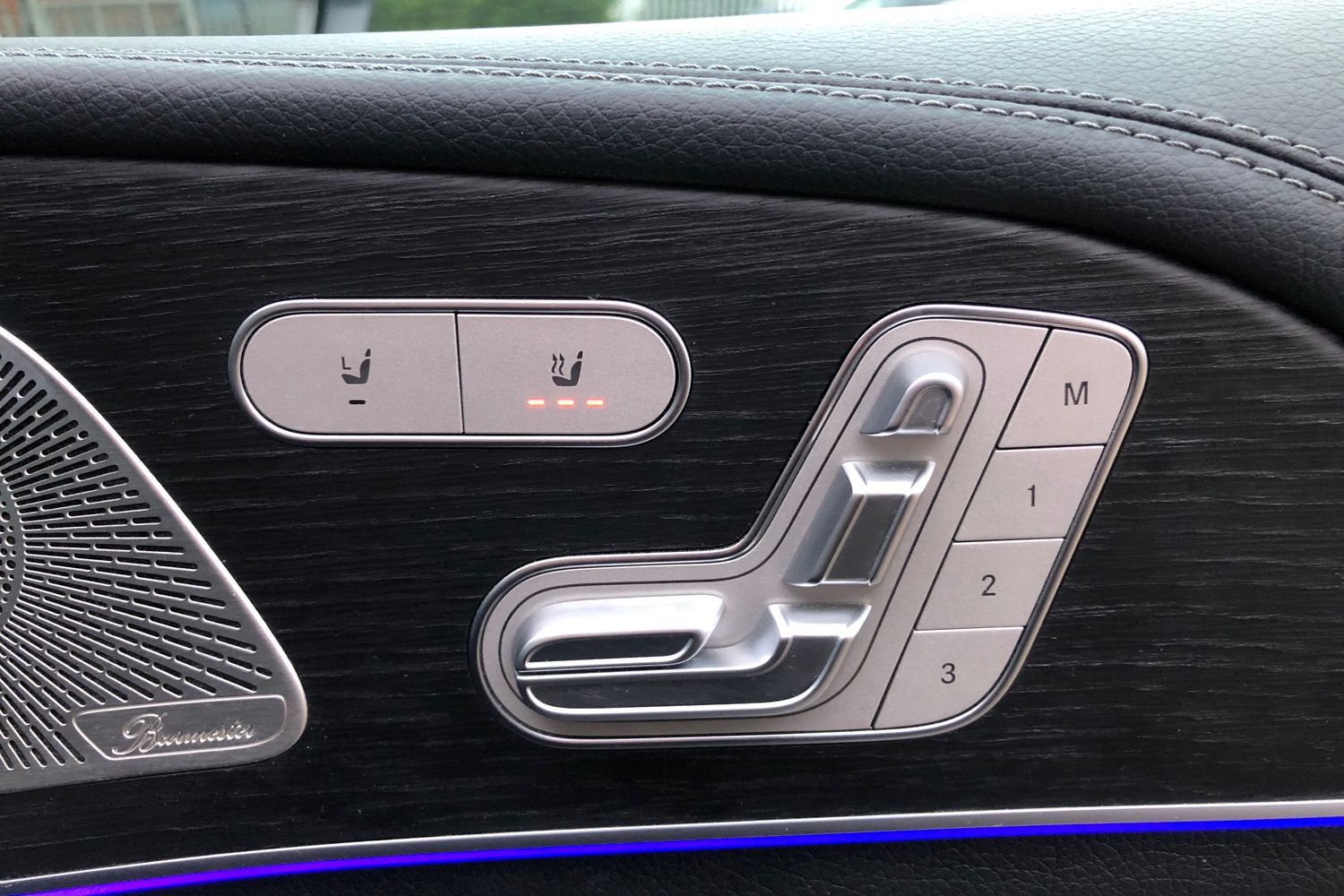 Used Mercedes-Benz GLE 2024 for sale - 77427404: Photo 16