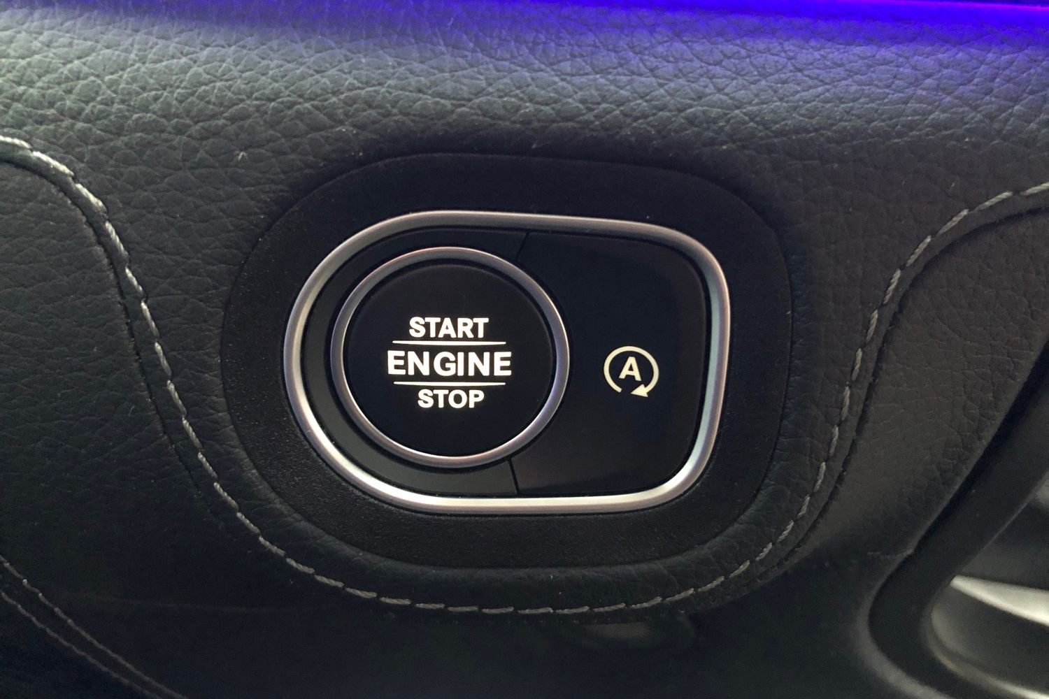 Used Mercedes-Benz GLE 2024 for sale - 77427404: Photo 17