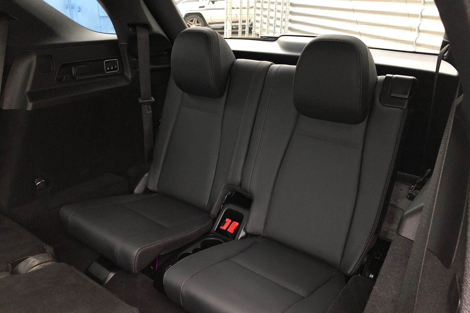 Used Mercedes-Benz GLE 2024 for sale - 77427404: Photo 18