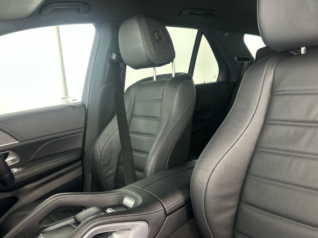 Used Mercedes-Benz GLE 2024 for sale - 77427404: Photo 3