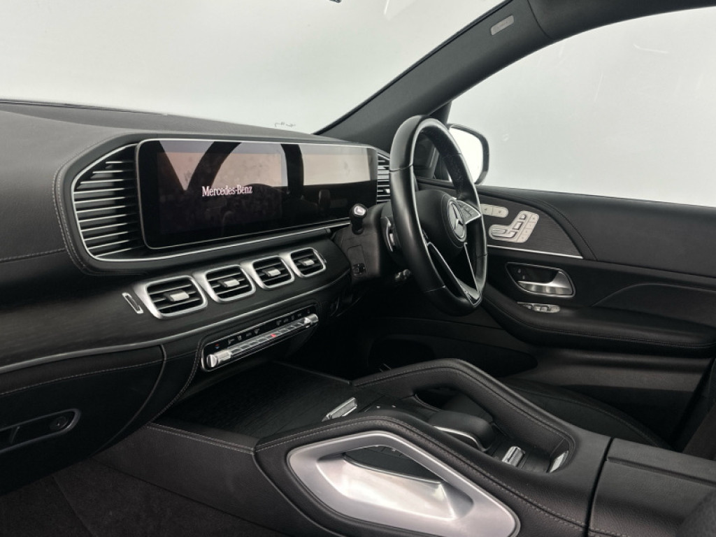 Used Mercedes-Benz GLE 2024 for sale - 77427404: Photo 5