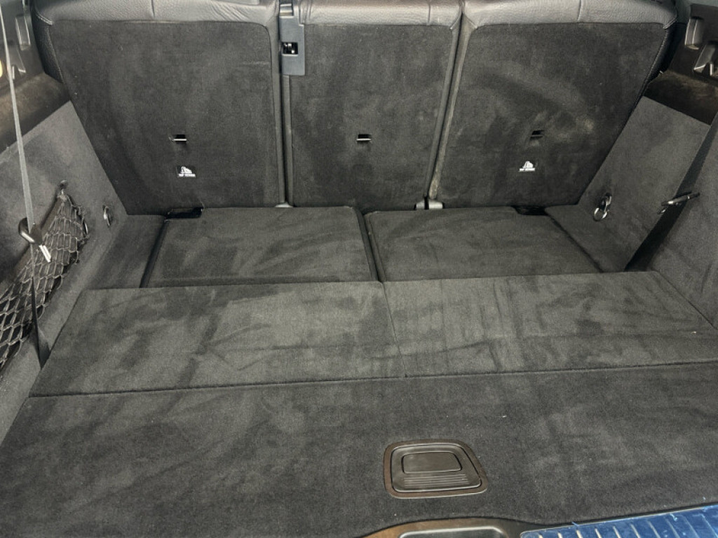 Used Mercedes-Benz GLE 2024 for sale - 77427404: Photo 7