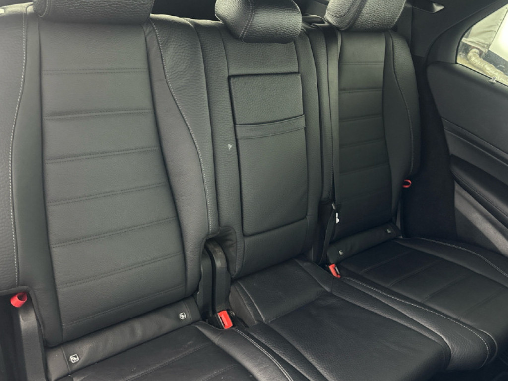 Used Mercedes-Benz GLE 2024 for sale - 77427404: Photo 8