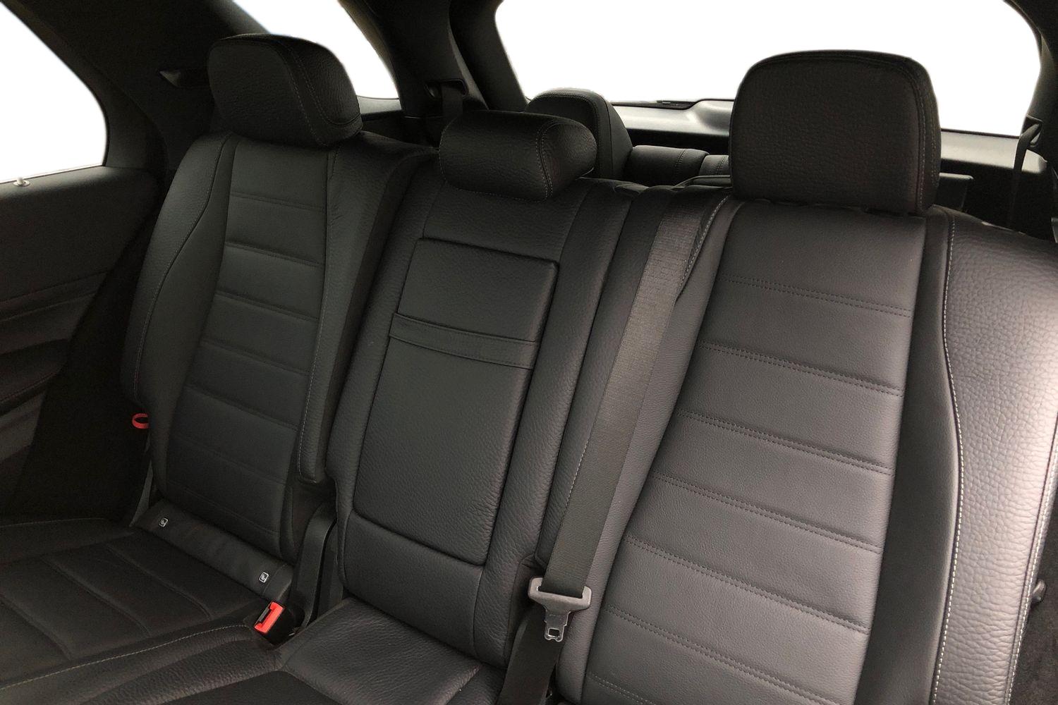 Used Mercedes-Benz GLE 2024 for sale - 77427404: Photo 9