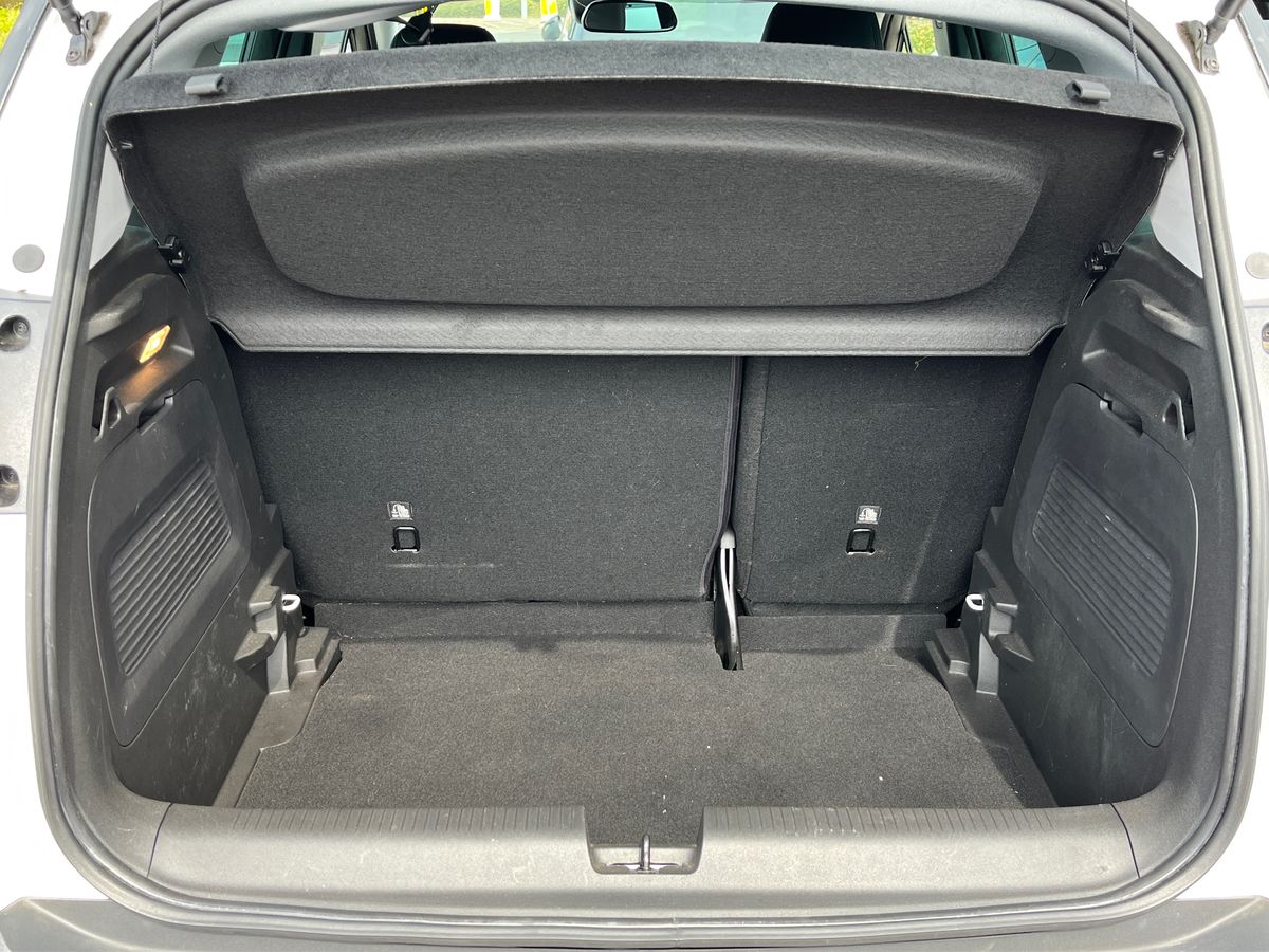 Used Vauxhall Crossland 2022 for sale - 76373551: Photo 11