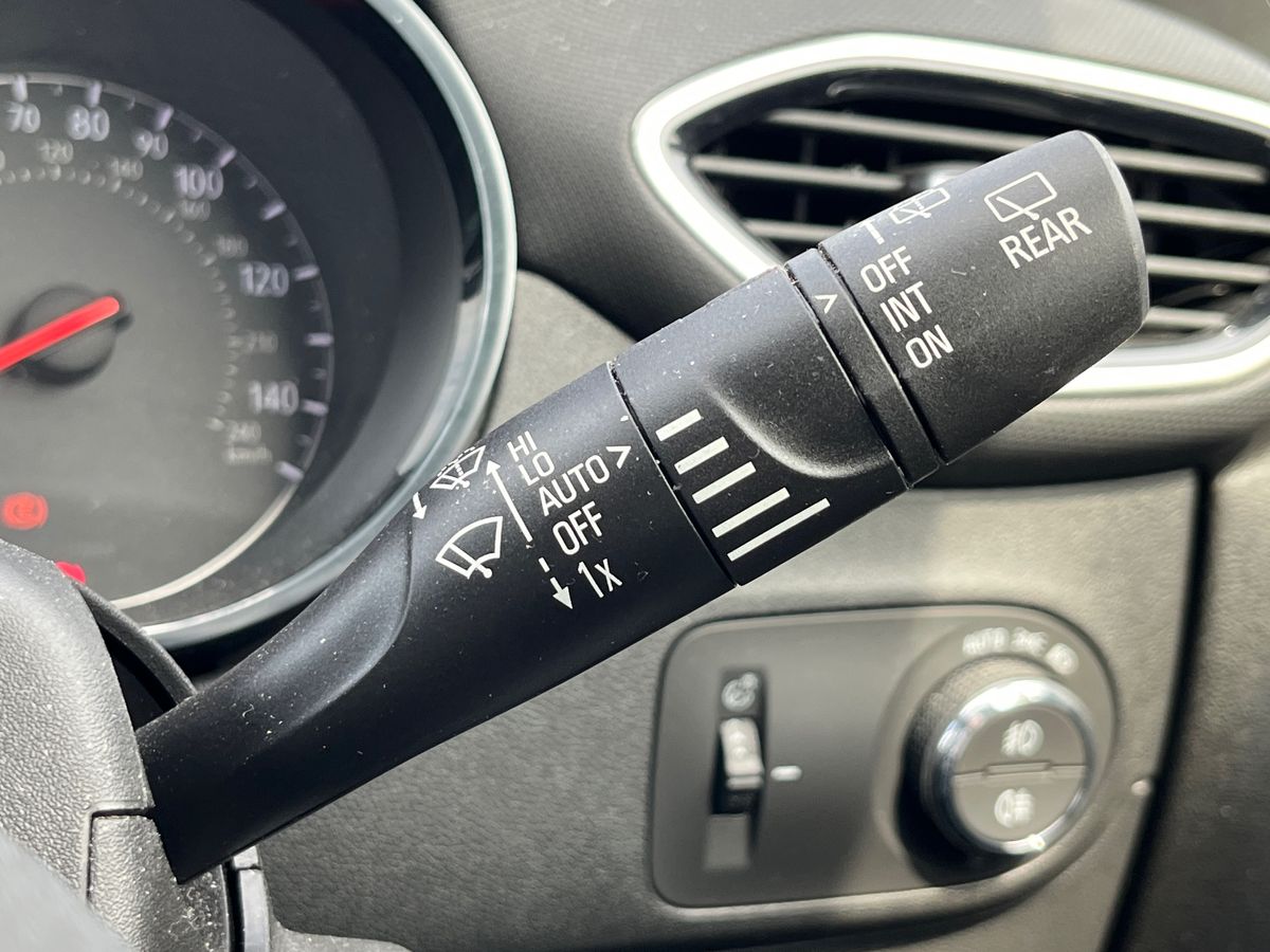 Used Vauxhall Crossland 2022 for sale - 76373551: Photo 26