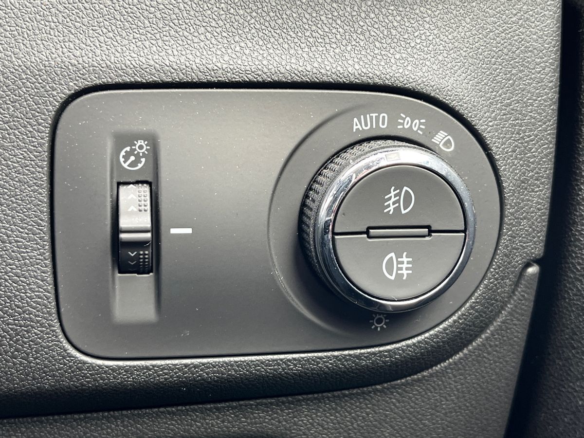 Used Vauxhall Crossland 2022 for sale - 76373551: Photo 27