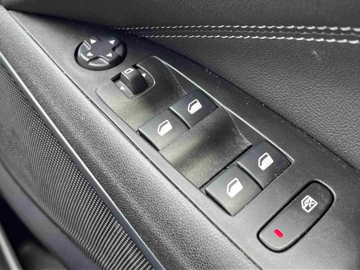 Used Vauxhall Crossland 2022 for sale - 76373551: Photo 28