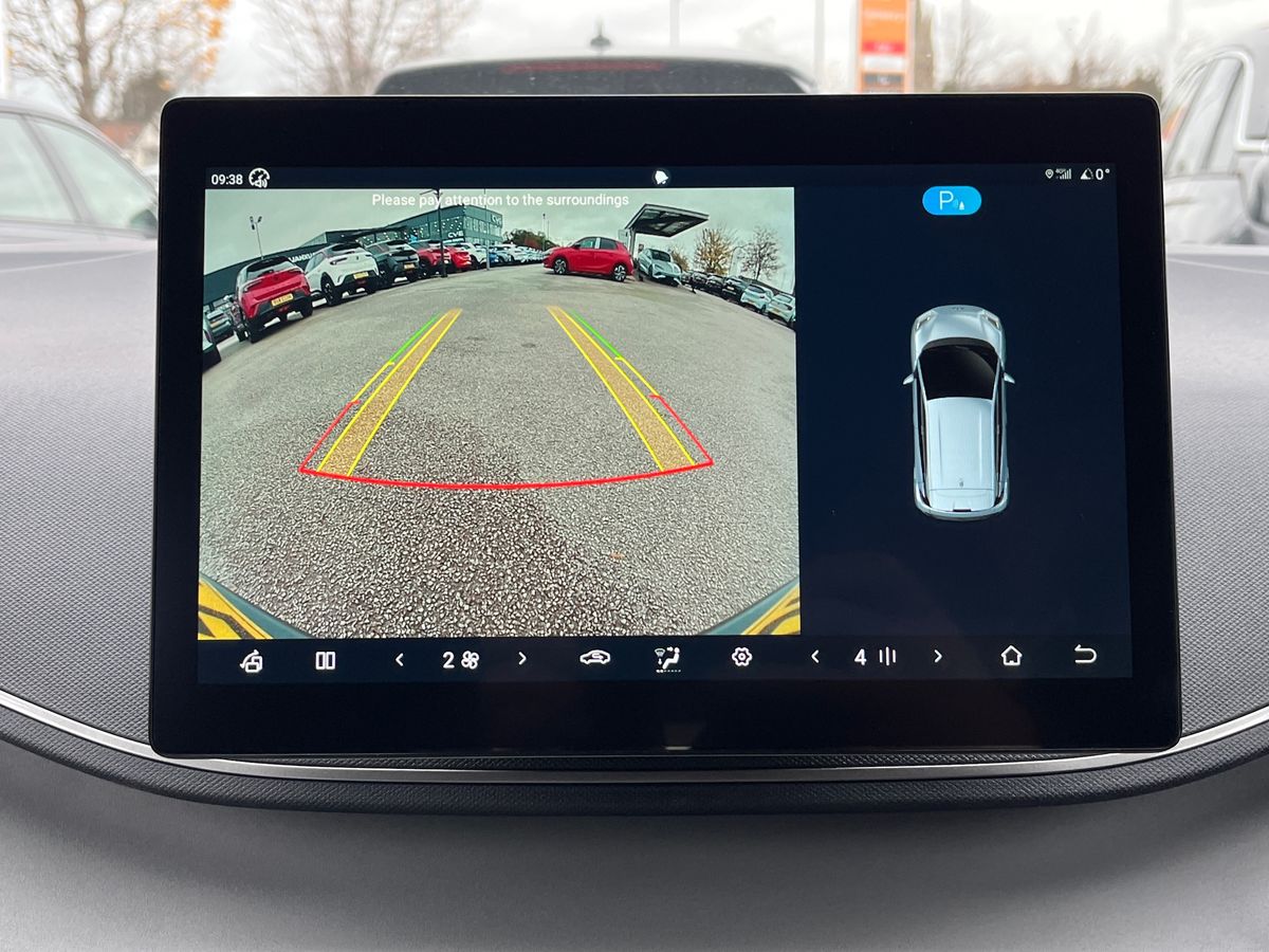 Used BYD Dolphin 2025 for sale - 76455063: Photo 19