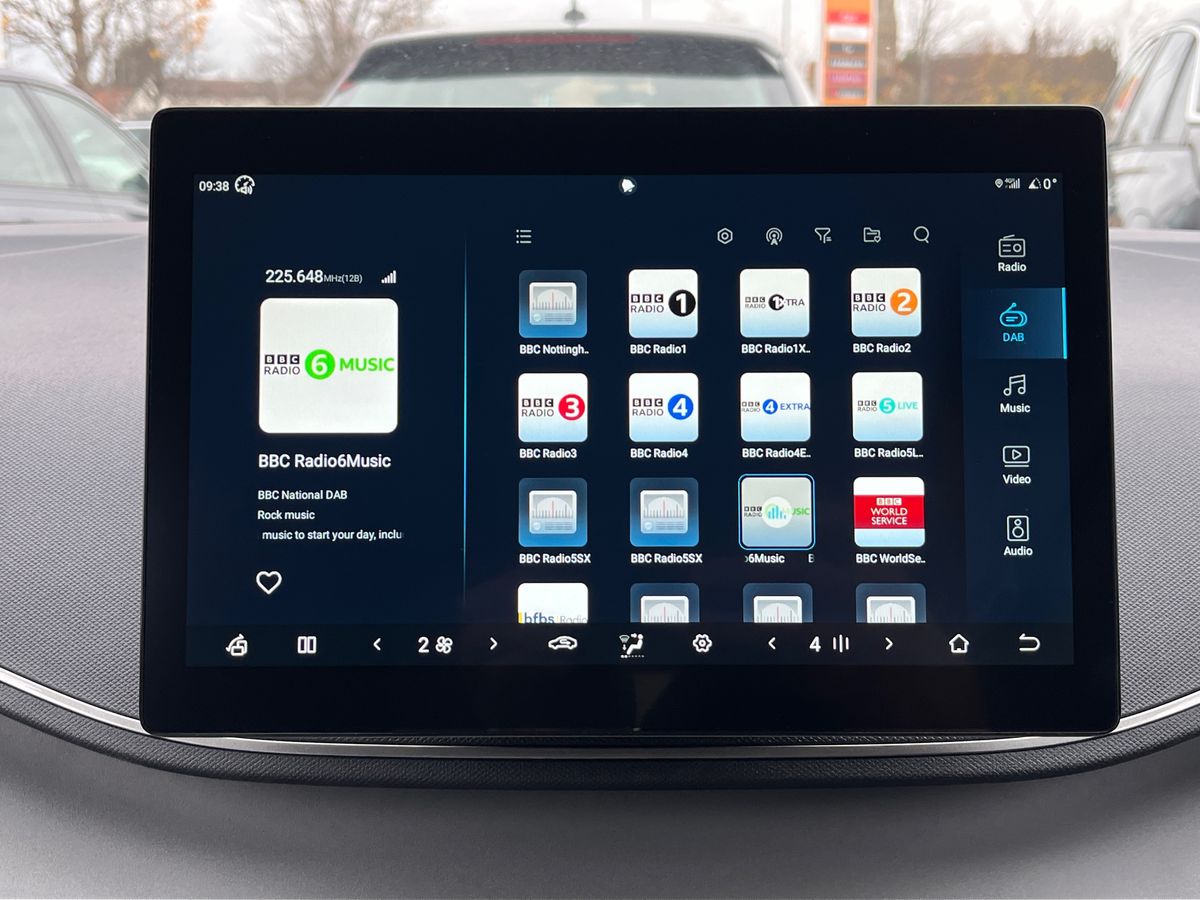 Used BYD Dolphin 2025 for sale - 76455063: Photo 20