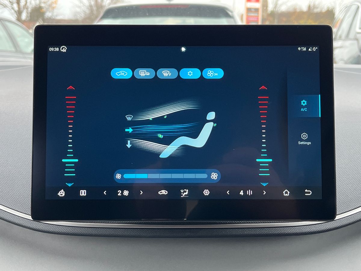 Used BYD Dolphin 2025 for sale - 76455063: Photo 21