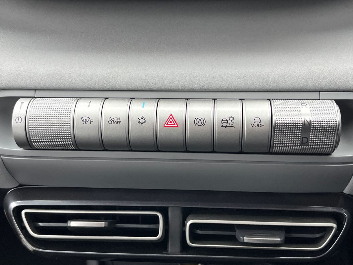 Used BYD Dolphin 2025 for sale - 76455063: Photo 22