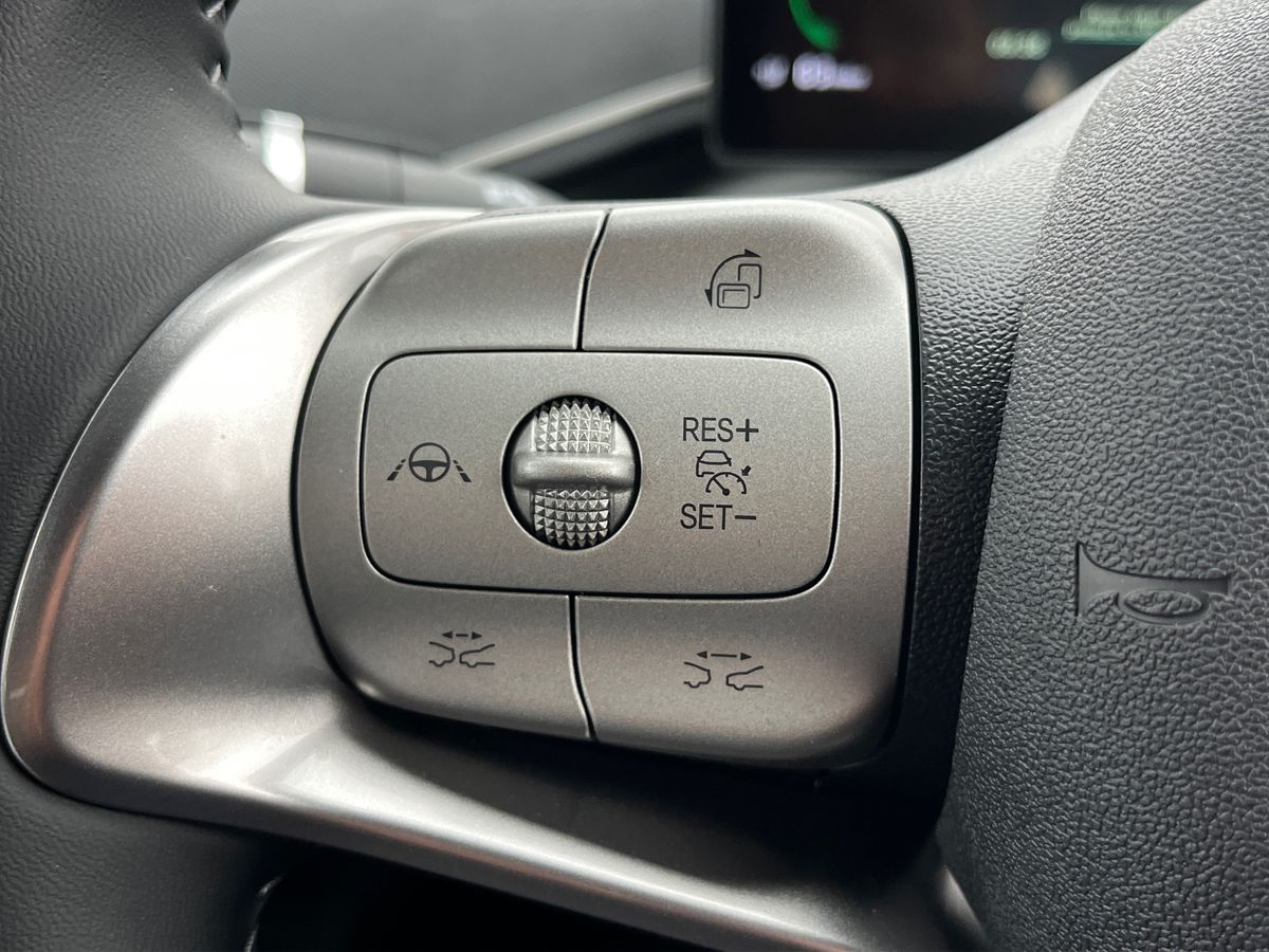 Used BYD Dolphin 2025 for sale - 76455063: Photo 23