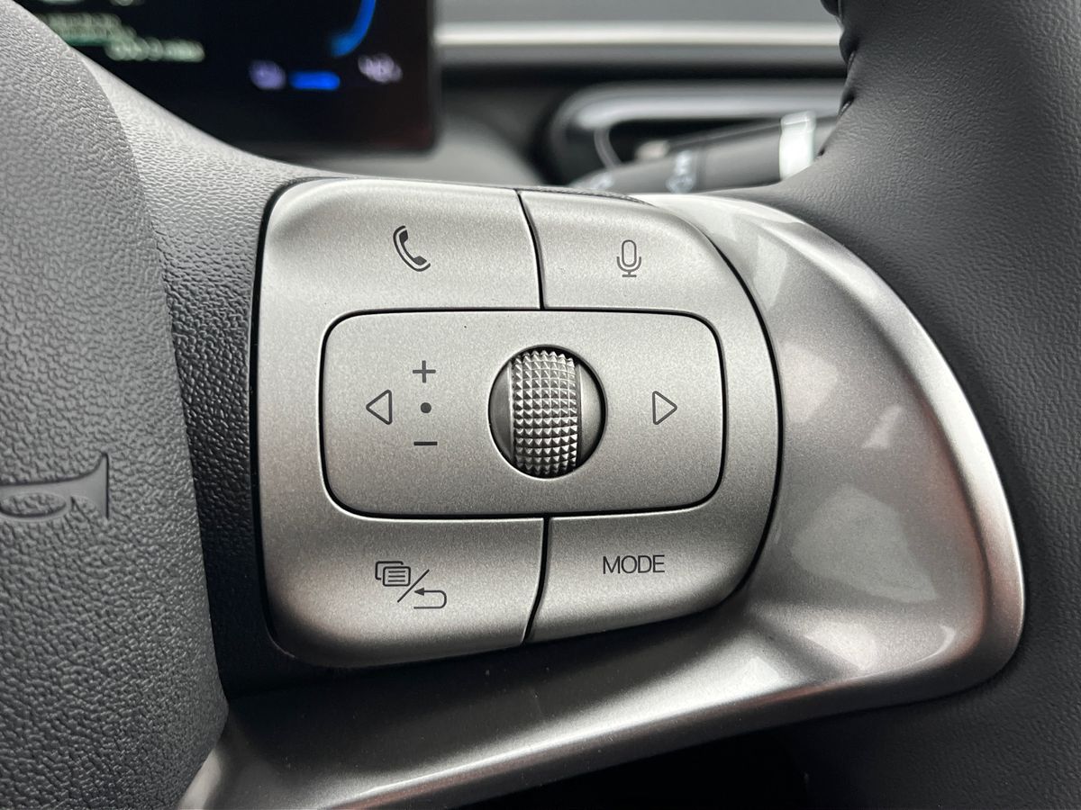 Used BYD Dolphin 2025 for sale - 76455063: Photo 24