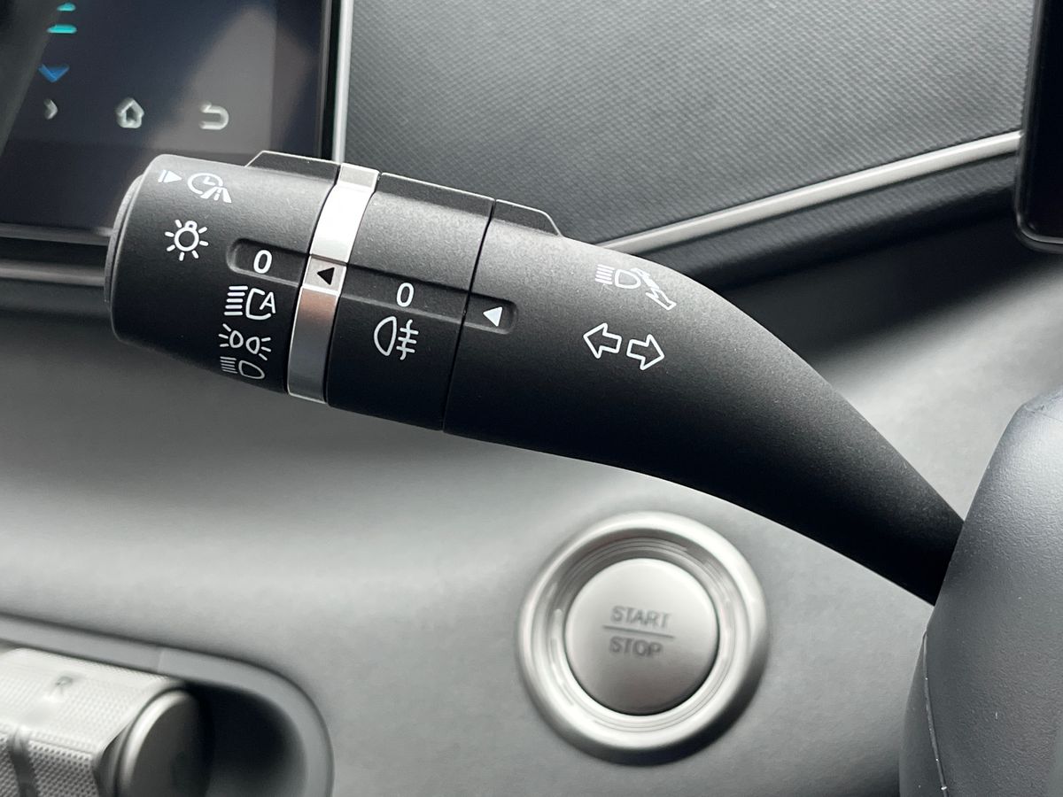 Used BYD Dolphin 2025 for sale - 76455063: Photo 25