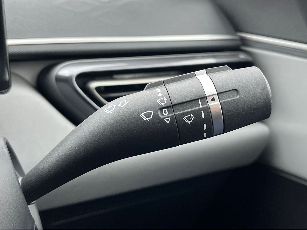 Used BYD Dolphin 2025 for sale - 76455063: Photo 26