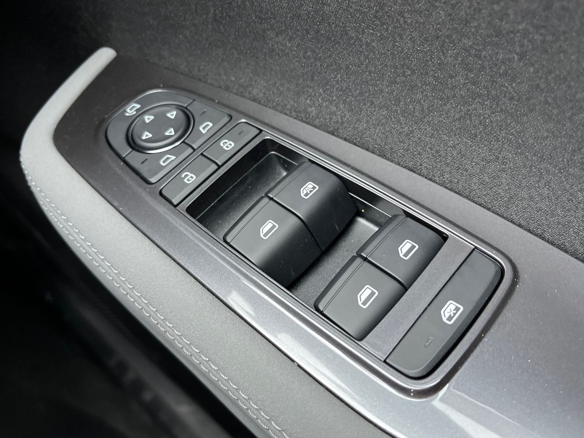 Used BYD Dolphin 2025 for sale - 76455063: Photo 27