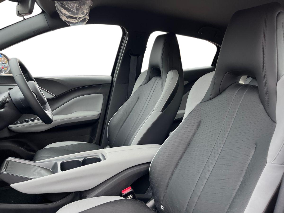 Used BYD Dolphin 2025 for sale - 76455063: Photo 9