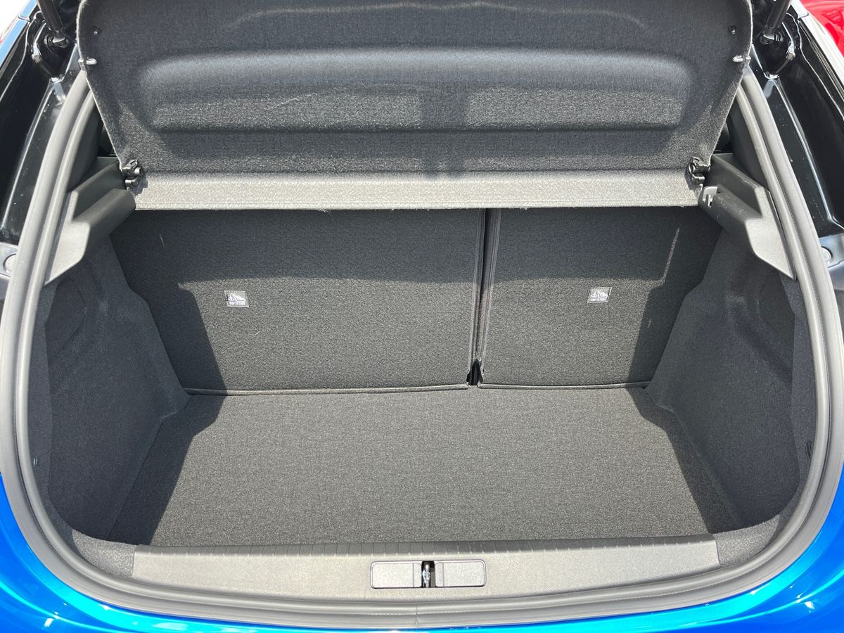 Used Vauxhall Corsa 2025 for sale - 75480490: Photo 11