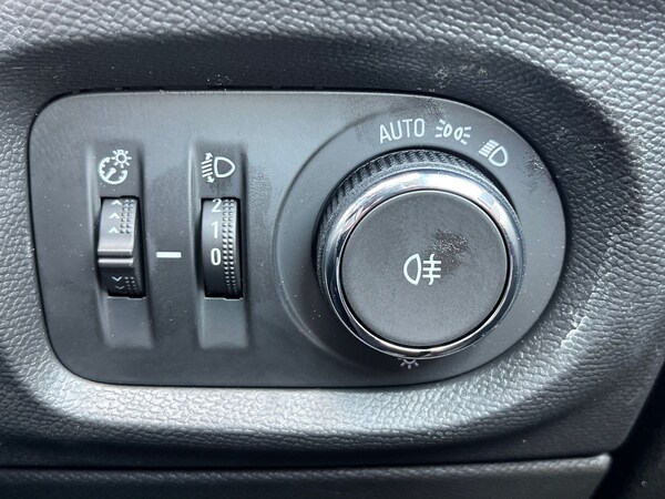 Used Vauxhall Corsa 2025 for sale - 75480490: Photo 26