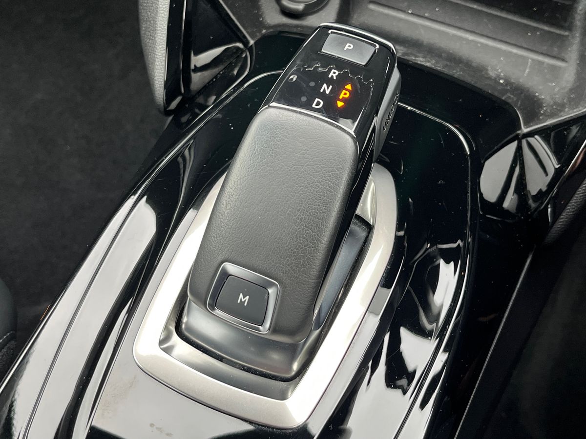 Used Peugeot 2008 2021 for sale - 76119958: Photo 23