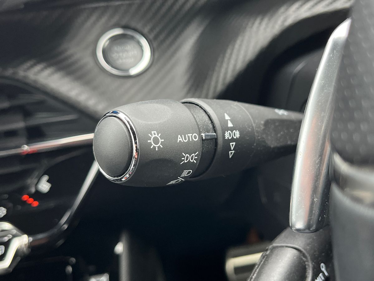 Used Peugeot 2008 2021 for sale - 76119958: Photo 28