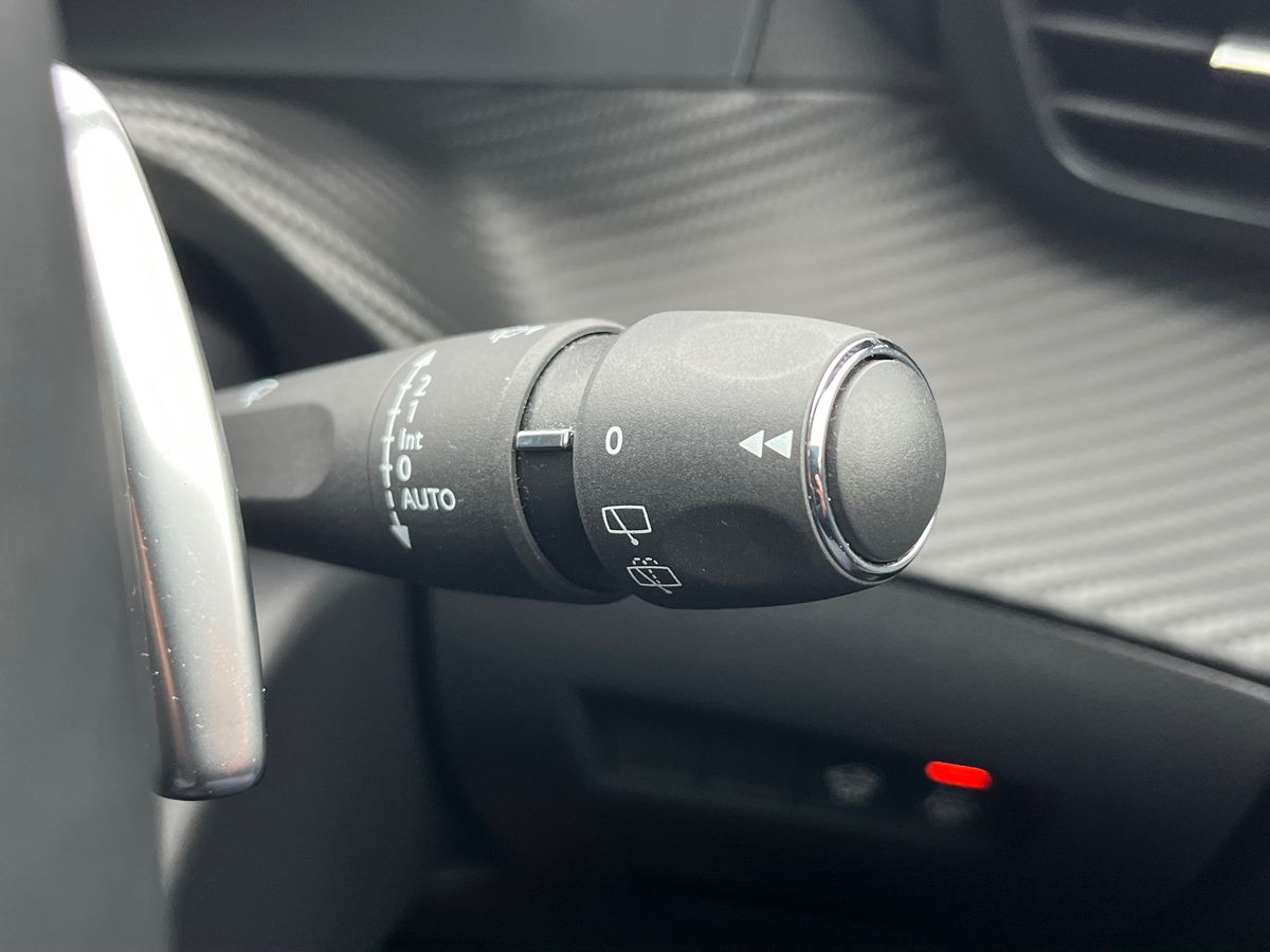 Used Peugeot 2008 2021 for sale - 76119958: Photo 29