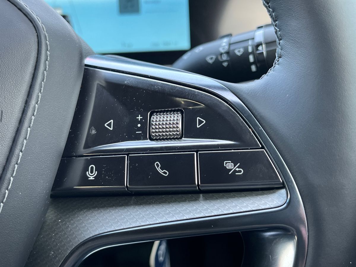 Used BYD Sealion 7 2025 for sale - 75816705: Photo 24