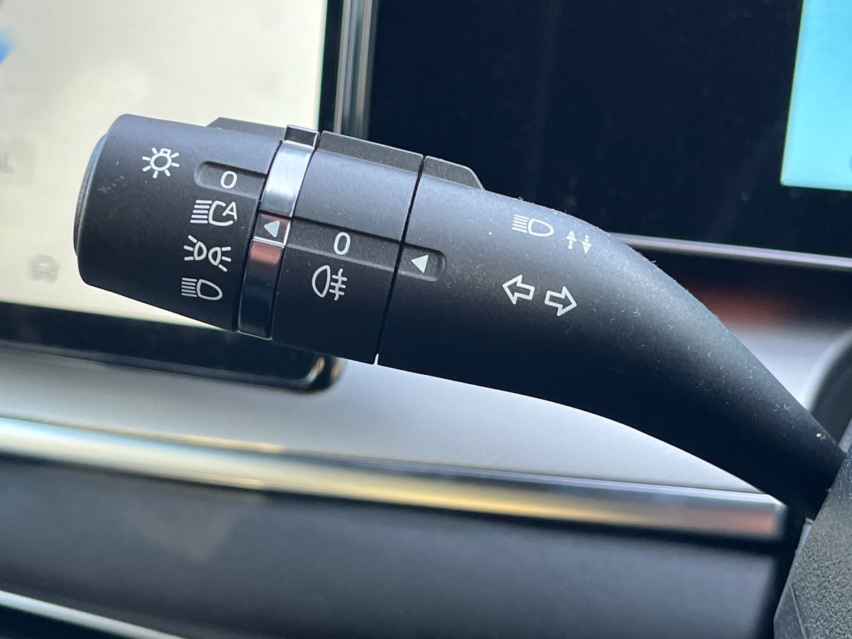 Used BYD Sealion 7 2025 for sale - 75816705: Photo 25