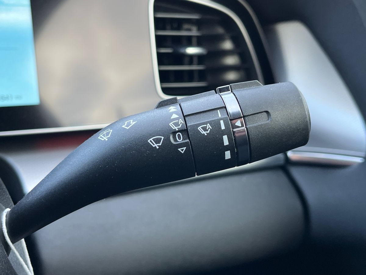 Used BYD Sealion 7 2025 for sale - 75816705: Photo 26