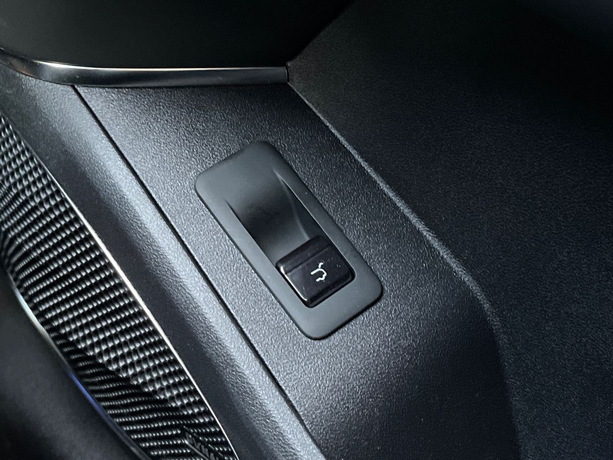 Used BYD Sealion 7 2025 for sale - 75816705: Photo 27