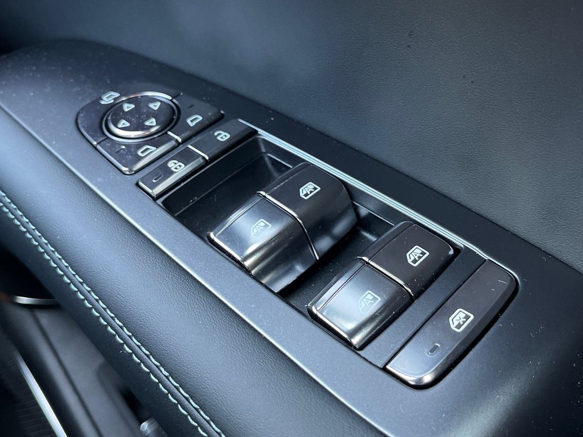 Used BYD Sealion 7 2025 for sale - 75816705: Photo 28