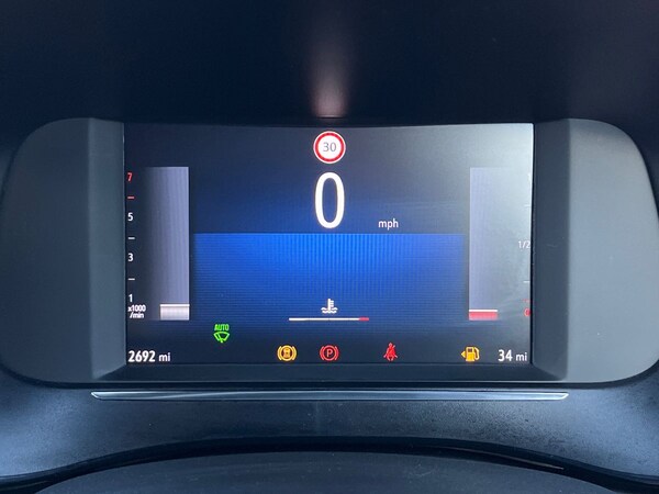 Used Vauxhall Corsa 2024 for sale - 73679561: Photo 23