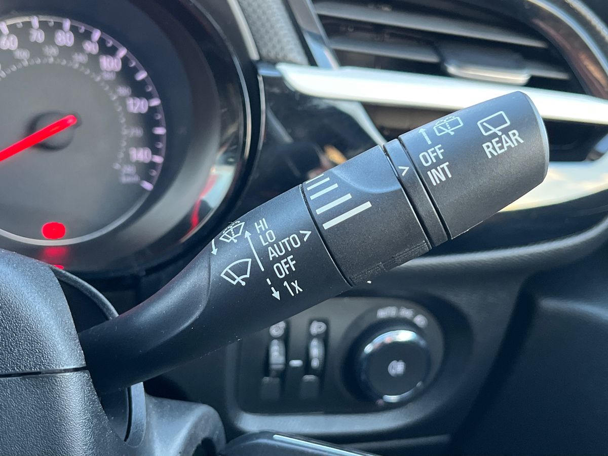 Used Vauxhall Corsa 2021 for sale - 76401553: Photo 26