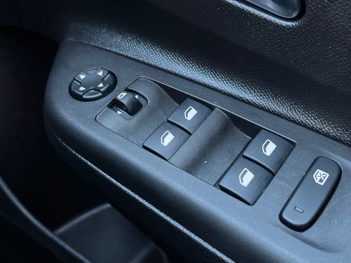 Used Vauxhall Corsa 2021 for sale - 76401553: Photo 28