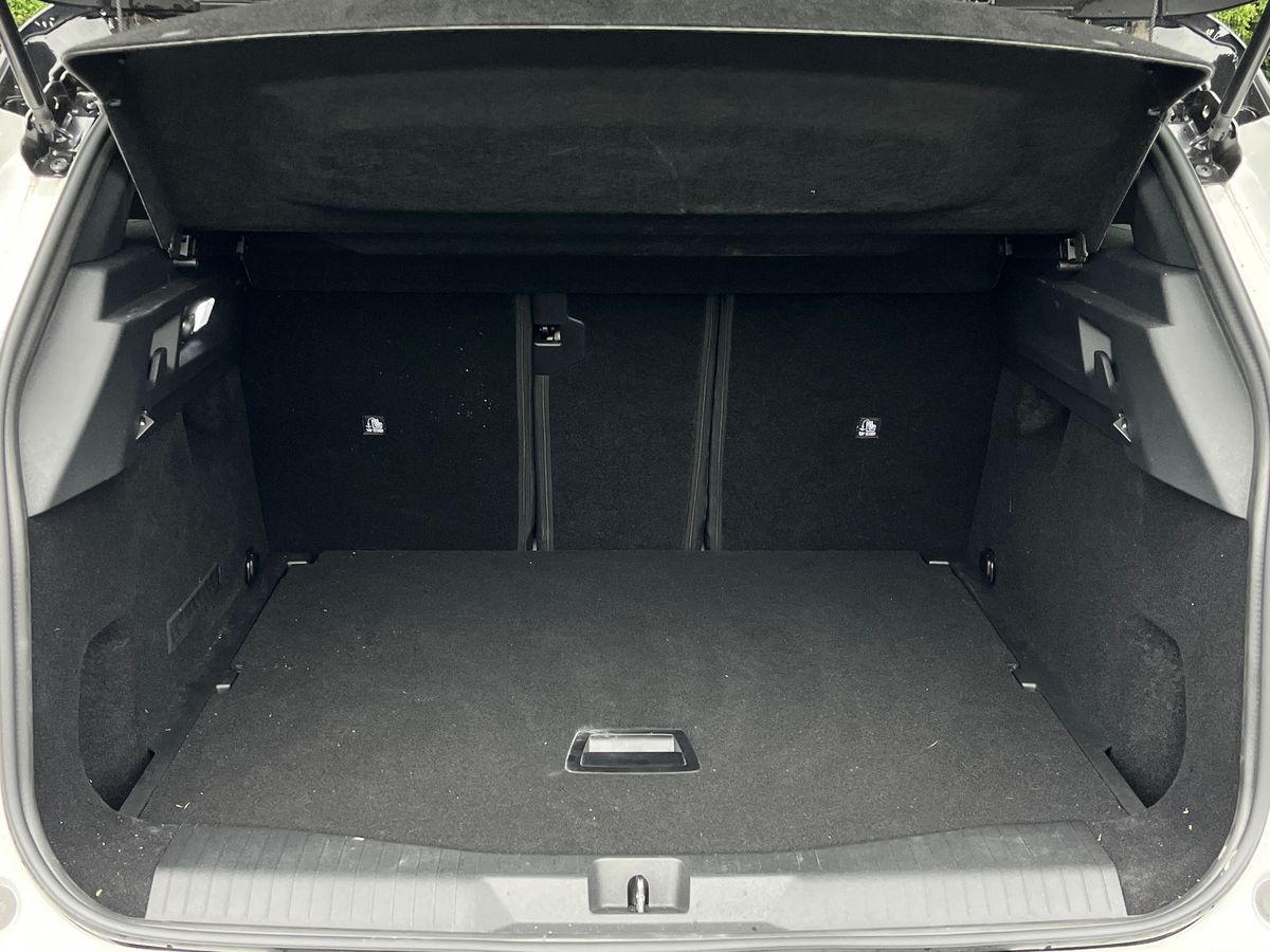 Used Vauxhall Grandland 2025 for sale - 76455088: Photo 11