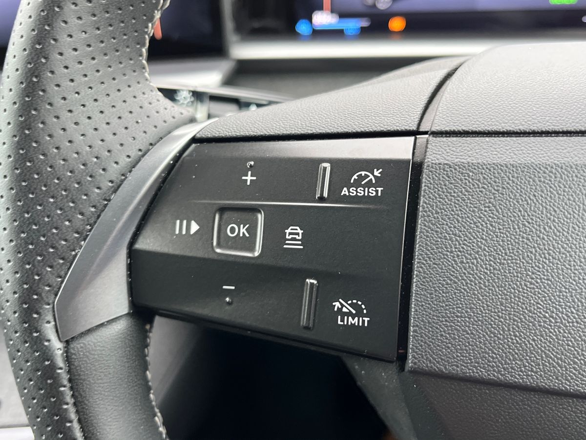 Used Vauxhall Grandland 2025 for sale - 76455088: Photo 23