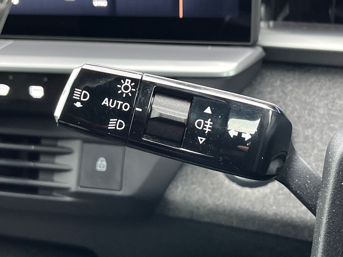 Used Vauxhall Grandland 2025 for sale - 76455088: Photo 25