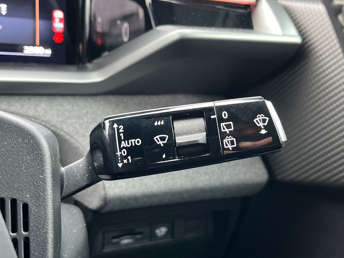 Used Vauxhall Grandland 2025 for sale - 76455088: Photo 26