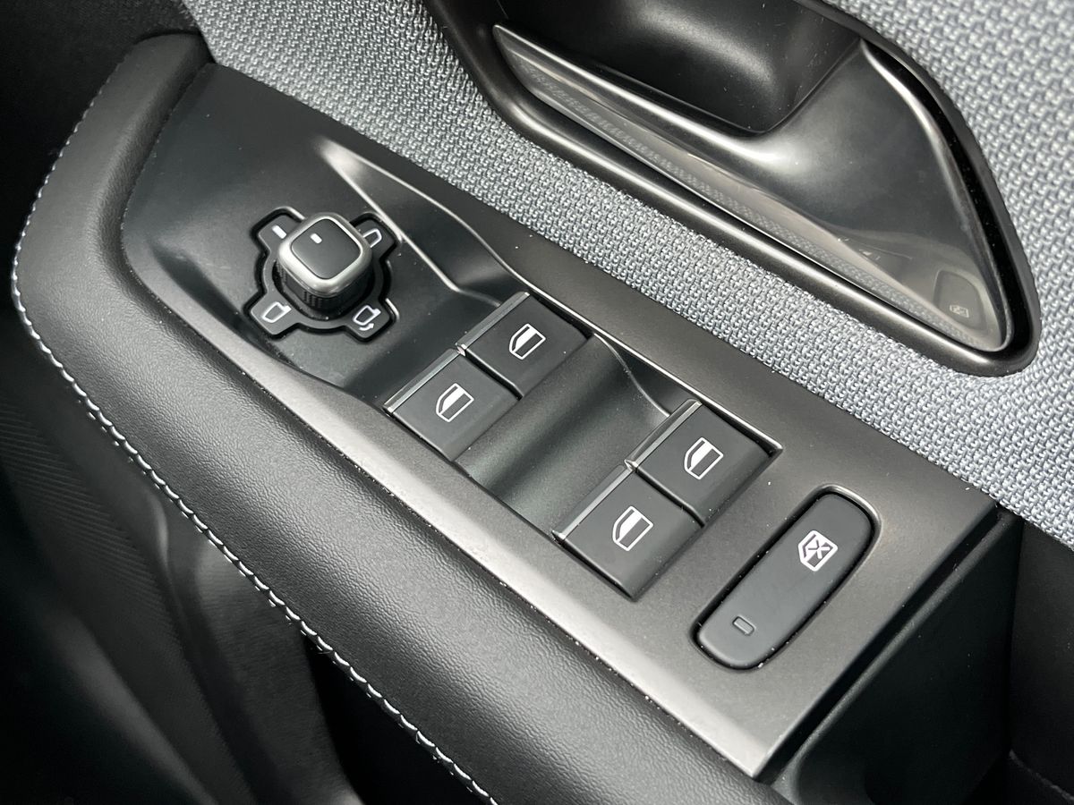 Used Vauxhall Grandland 2025 for sale - 76455088: Photo 27