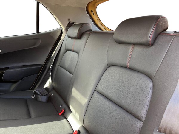 Used Kia Picanto 2023 for sale - 76119949: Photo 10