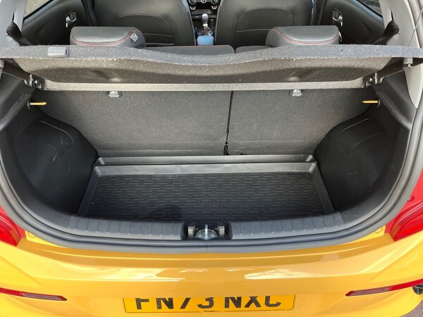 Used Kia Picanto 2023 for sale - 76119949: Photo 11
