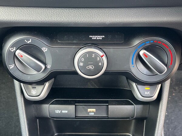Used Kia Picanto 2023 for sale - 76119949: Photo 21