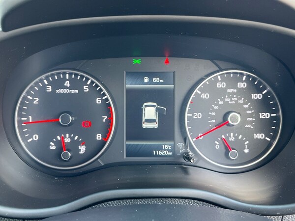 Used Kia Picanto 2023 for sale - 76119949: Photo 22