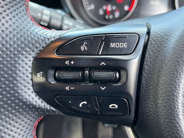 Used Kia Picanto 2023 for sale - 76119949: Photo 23
