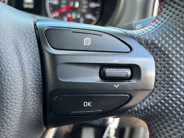 Used Kia Picanto 2023 for sale - 76119949: Photo 24