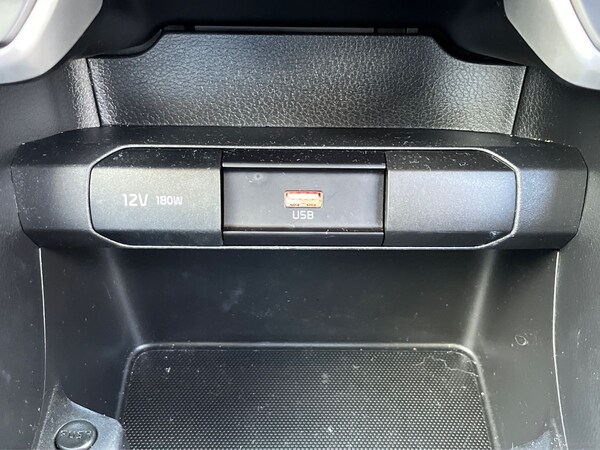 Used Kia Picanto 2023 for sale - 76119949: Photo 27
