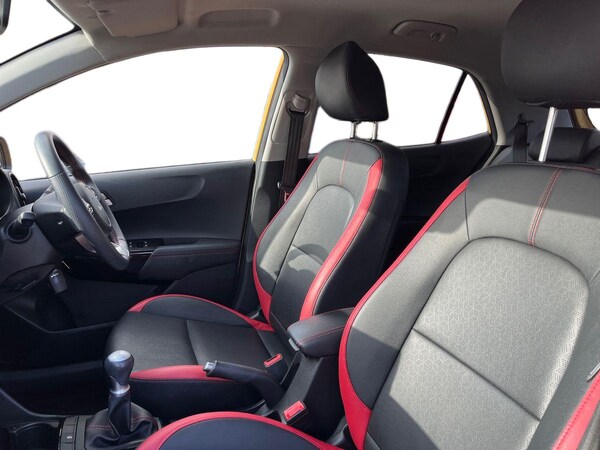 Used Kia Picanto 2023 for sale - 76119949: Photo 9