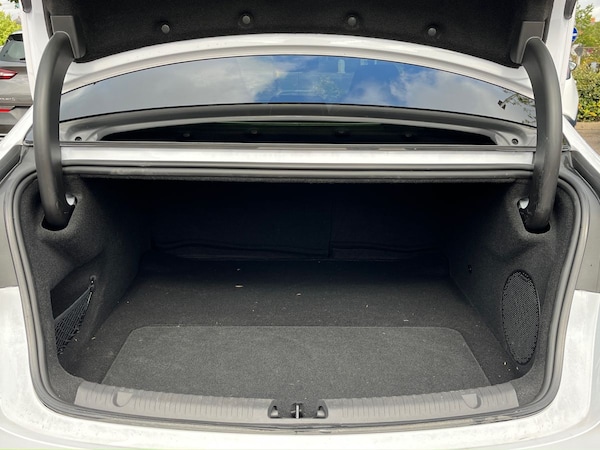 Used BYD Seal 2025 for sale - 75053045: Photo 11