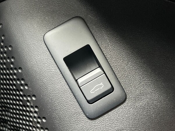 Used BYD Seal 2025 for sale - 75053045: Photo 29